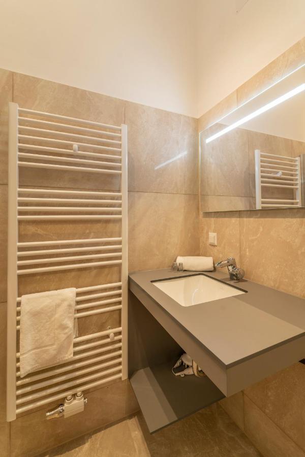 Josef'S Home I Maxi Apartment I Near Uno, Vic فيينا المظهر الخارجي الصورة